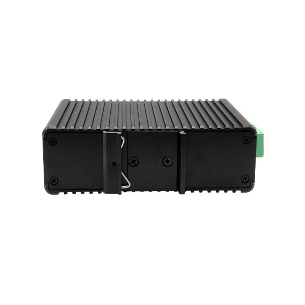 TPK-I21GS4G千兆工業級交換機