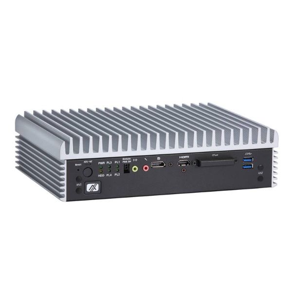 TOP-AIQ170-X24 工控整機(jī)