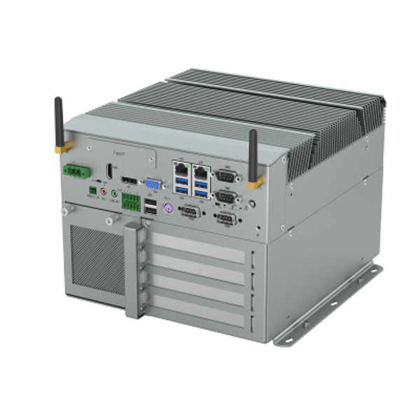 TOP-JAQ170-X42 工控整機(jī)