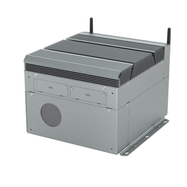 TOP-JAQ170-X42 工控整機(jī)