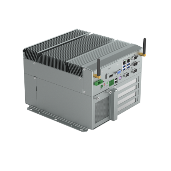 TOP-JAQ170-X42 工控整機(jī)
