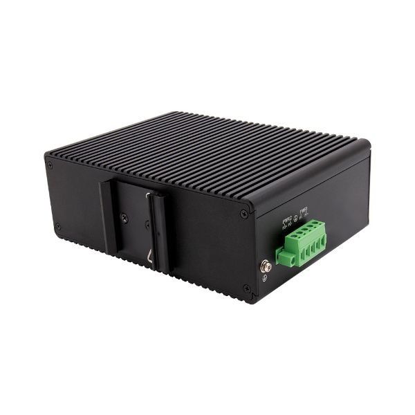 TPK-I3S2GS8G千兆環(huán)網(wǎng)交換機(jī)