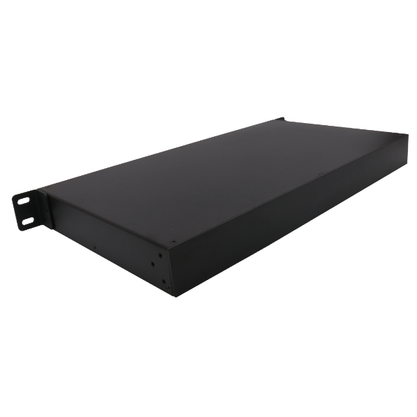 TPK-I4M4GS24G全千兆管理型交換機(jī)