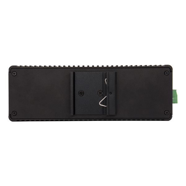 TPK-IP108F 8口純百兆工業(yè)交換機(jī)