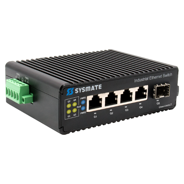 TPK-IP21GS4G 全千兆工業(yè)交換機(jī)