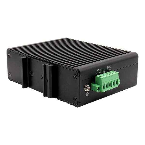 TPK-IP21GS4G 全千兆工業(yè)交換機(jī)