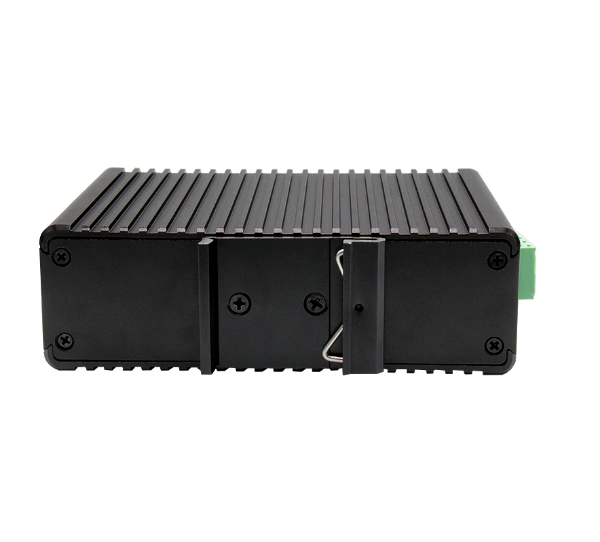 TPK-IP21GS4G 全千兆工業(yè)交換機(jī)