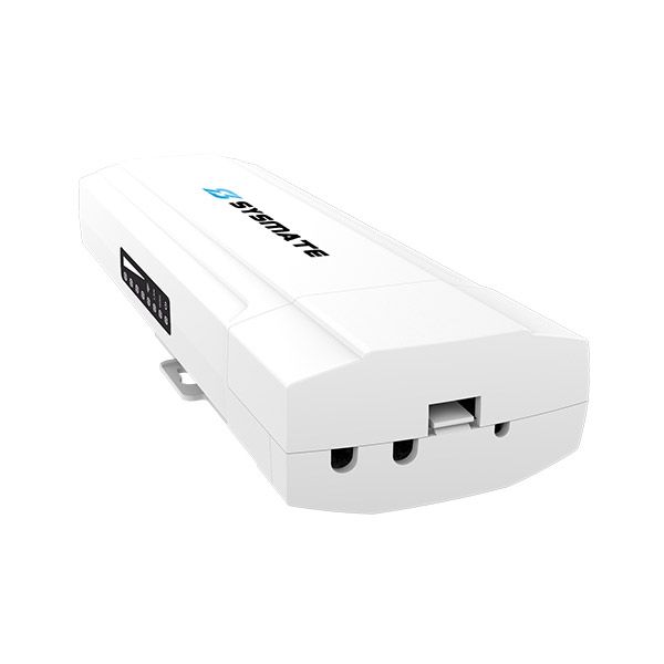 三網(wǎng)通戶外4G無線AP TPKAP-4GLTE